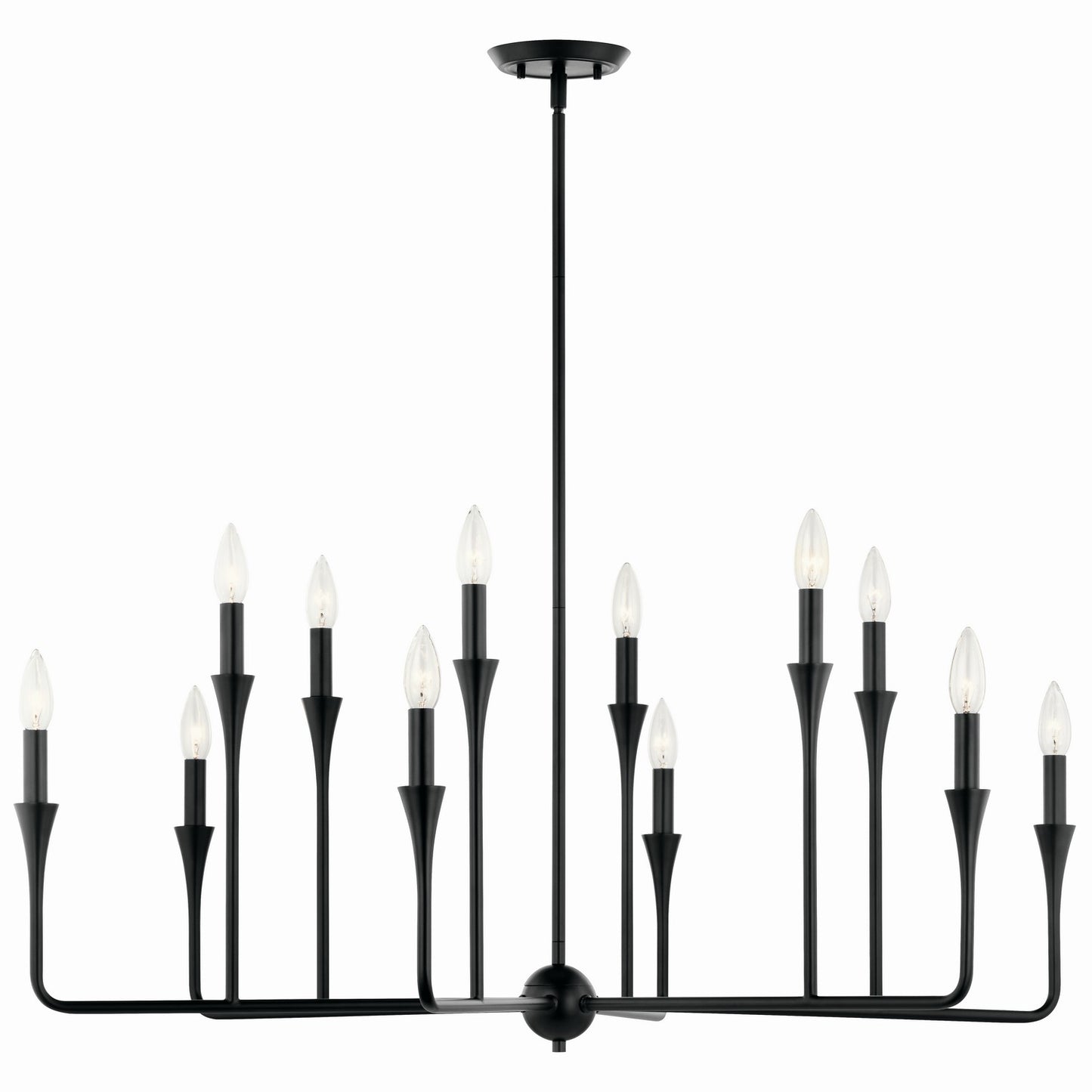 Kichler-52692BK|ALT|3
