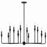 Kichler-52692BK|ALT|3