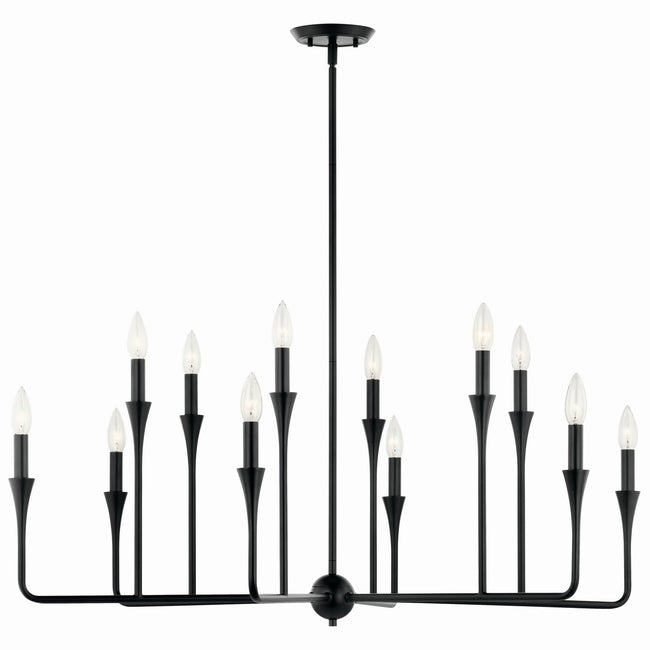 Kichler-52692BK|ALT|3