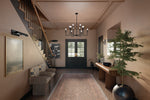 Kichler-52692BK|ALT|5