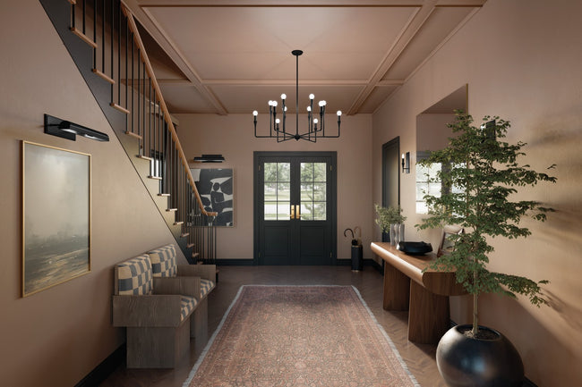 Kichler-52692BK|ALT|5