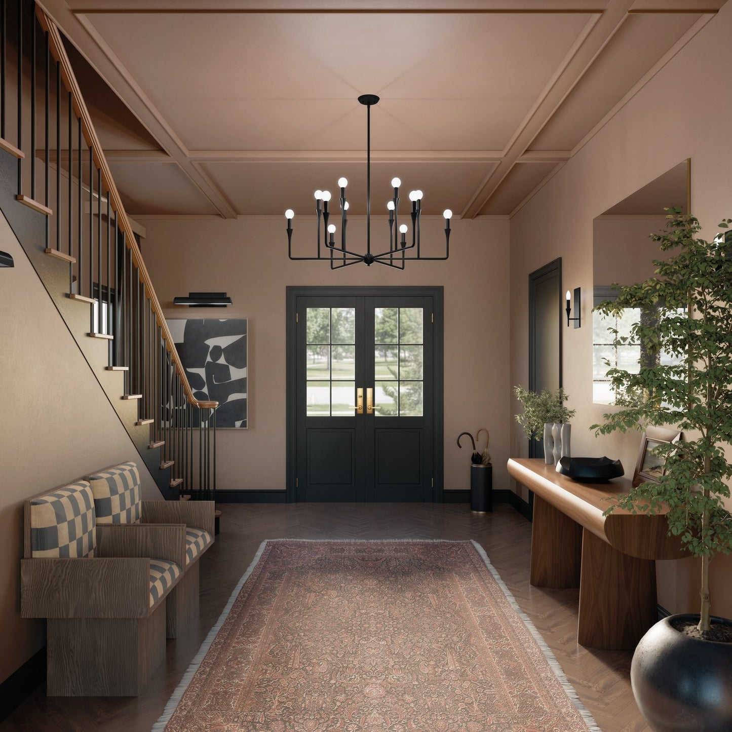 Kichler-52692BK|ALT|1