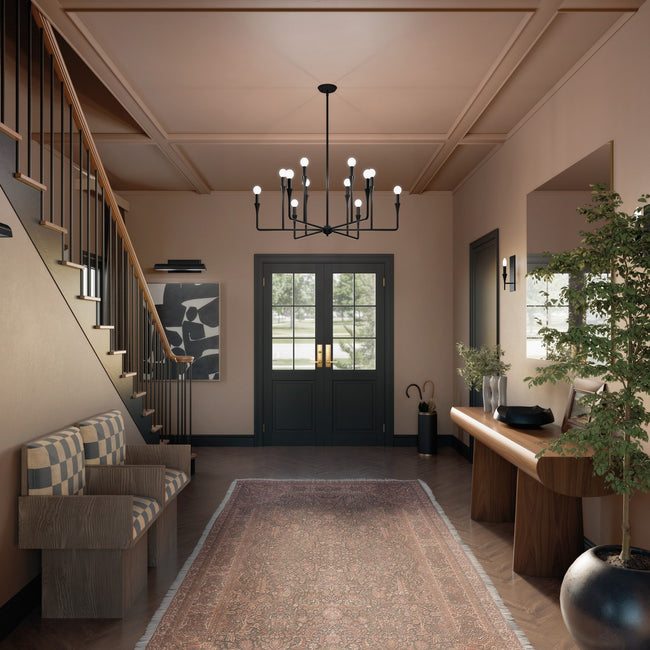 Kichler-52692BK|ALT|1