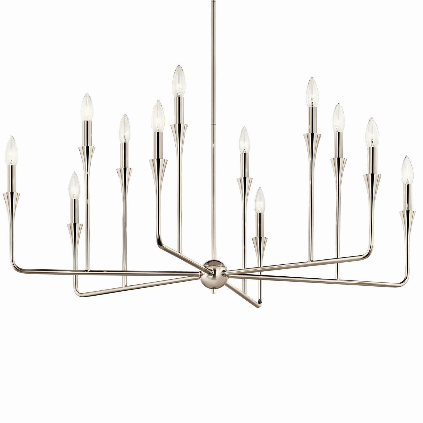 Kichler-52692PN|ALT|1