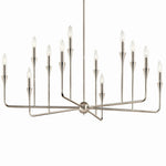 Kichler-52692PN|ALT|1