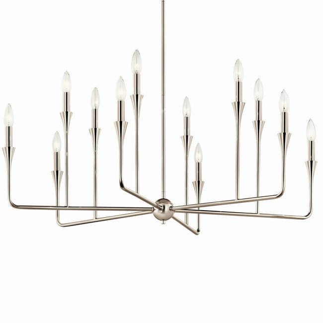 Kichler-52692PN|ALT|1