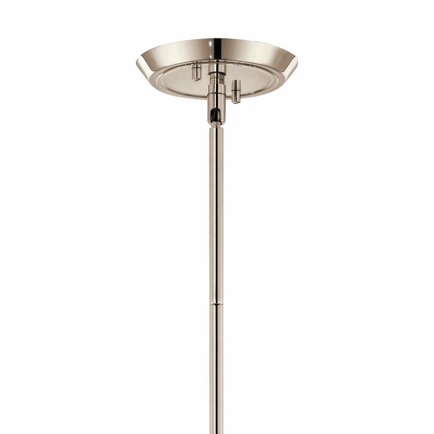 Kichler-52692PN|ALT|3