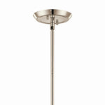 Kichler-52692PN|ALT|3