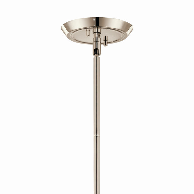 Kichler-52692PN|ALT|3