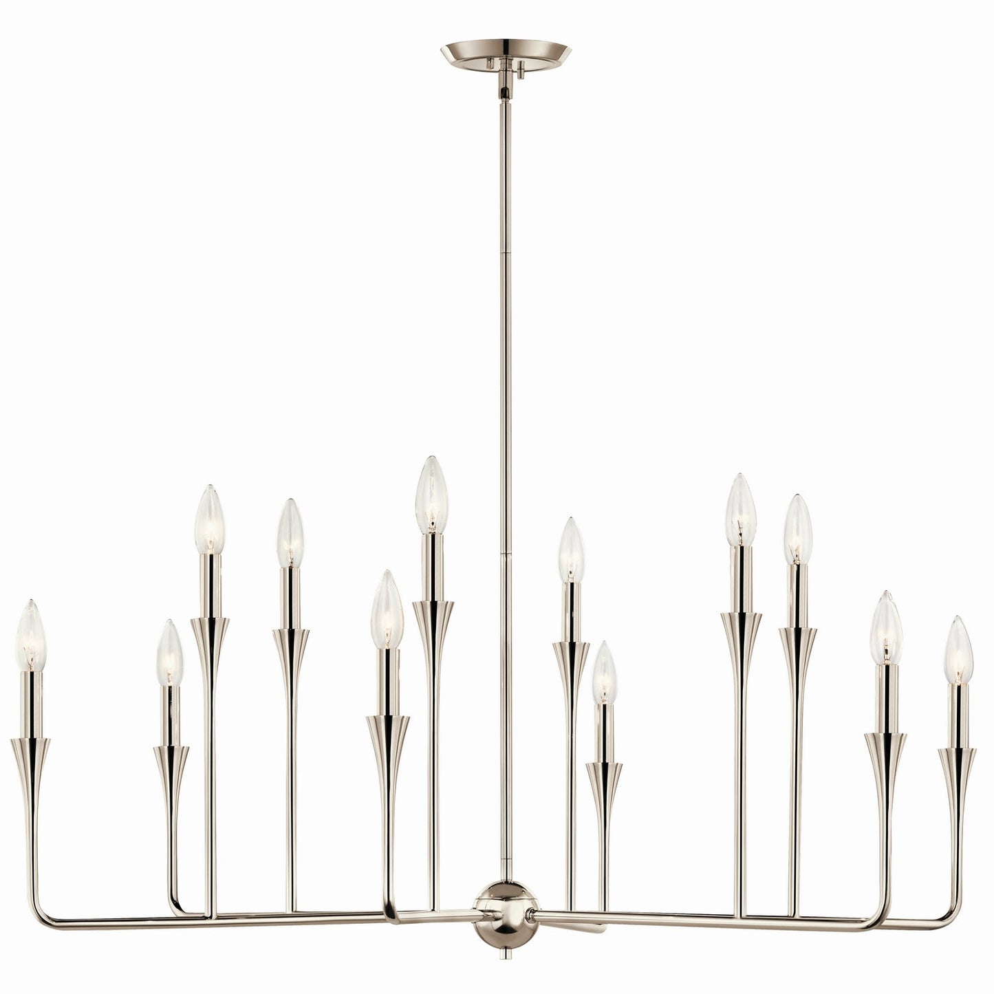Kichler-52692PN|ALT|4