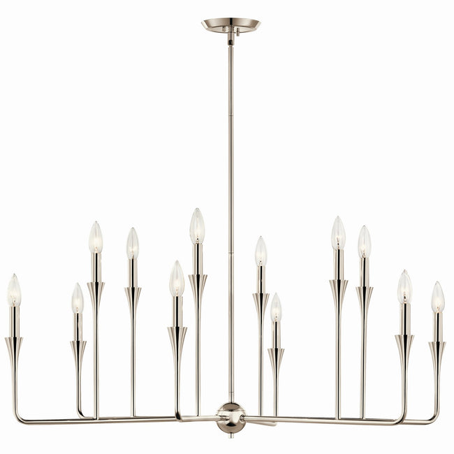 Kichler-52692PN|ALT|4