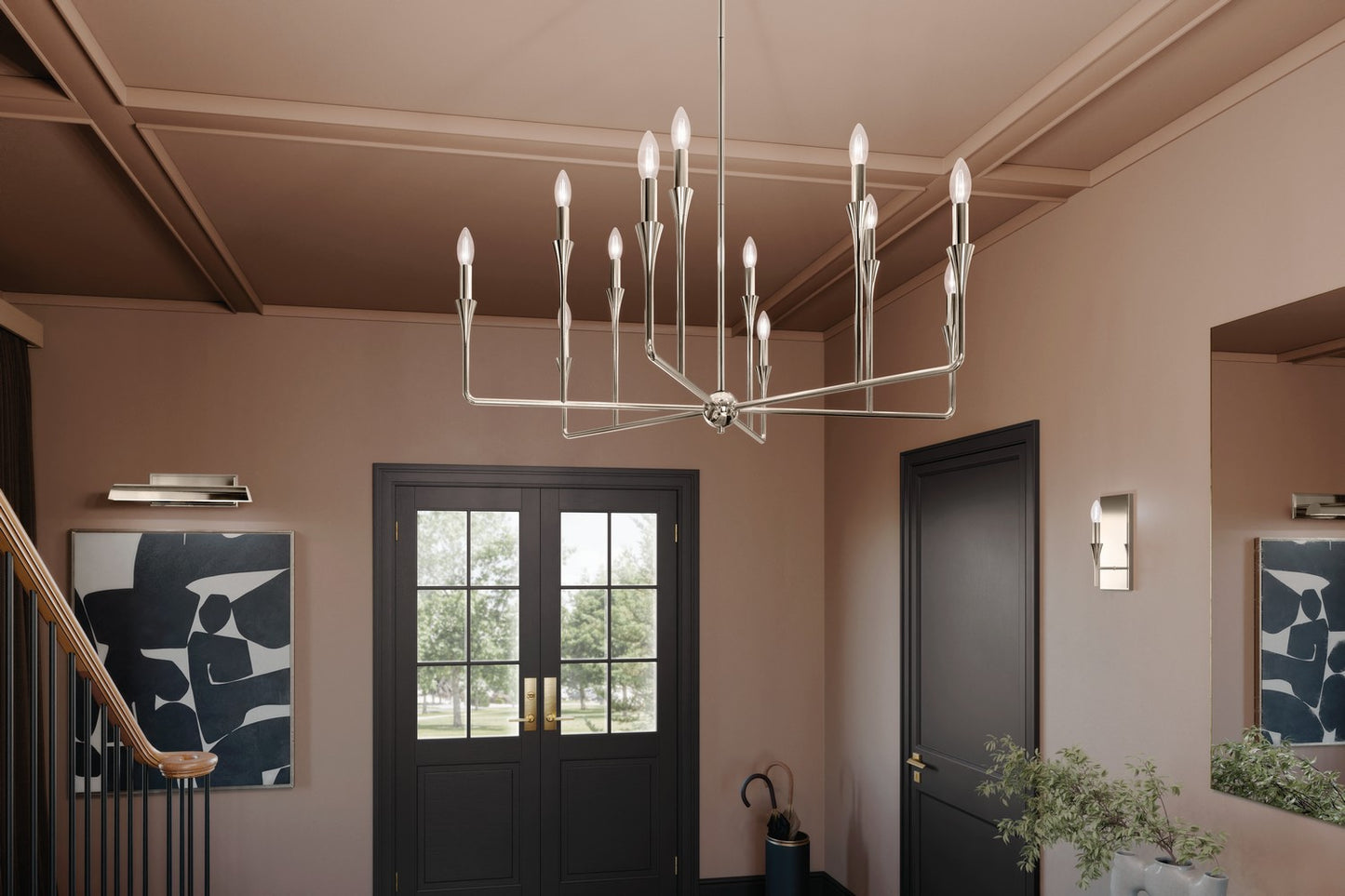Kichler-52692PN|ALT|2