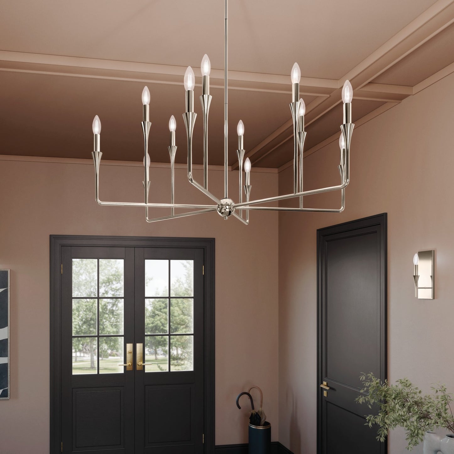Kichler-52692PN|ALT|3