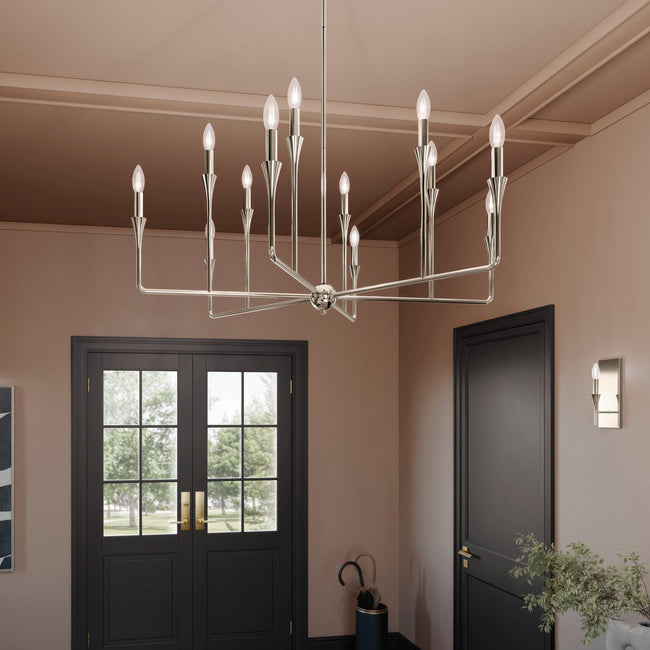 Kichler-52692PN|ALT|3