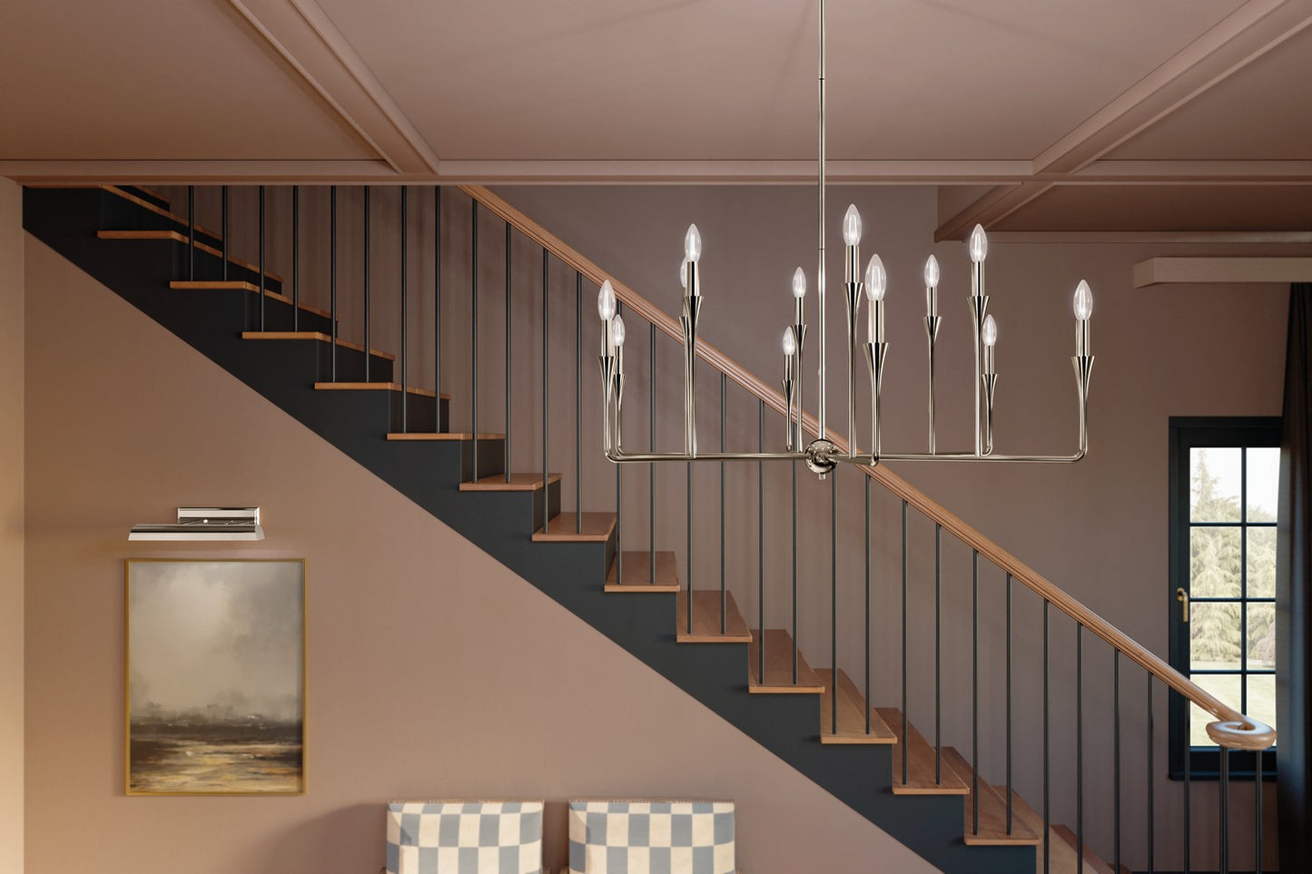 Kichler-52692PN|ALT|4