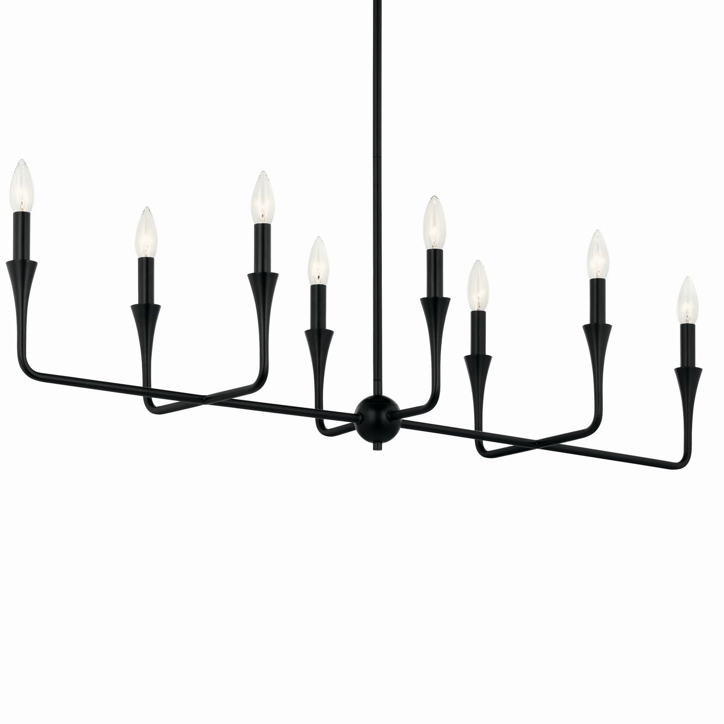 Kichler-52693BK|ALT|1