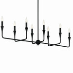 Kichler-52693BK|ALT|1