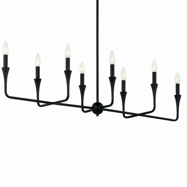 Kichler-52693BK|ALT|1