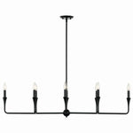 Kichler-52693BK|ALT|3