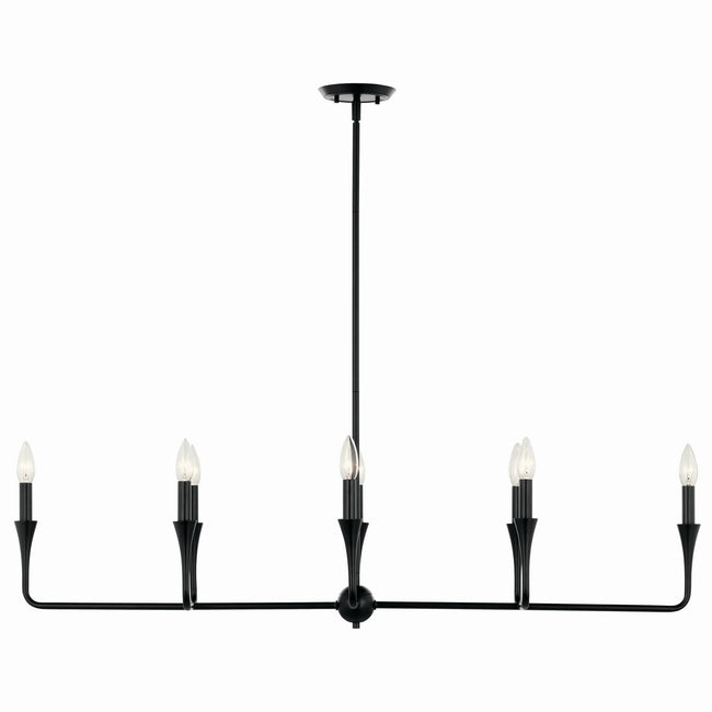 Kichler-52693BK|ALT|3