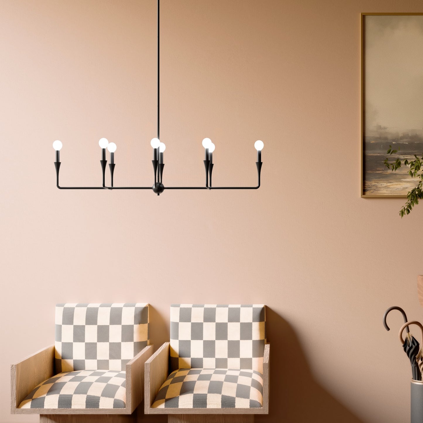 Kichler-52693BK|ALT|2