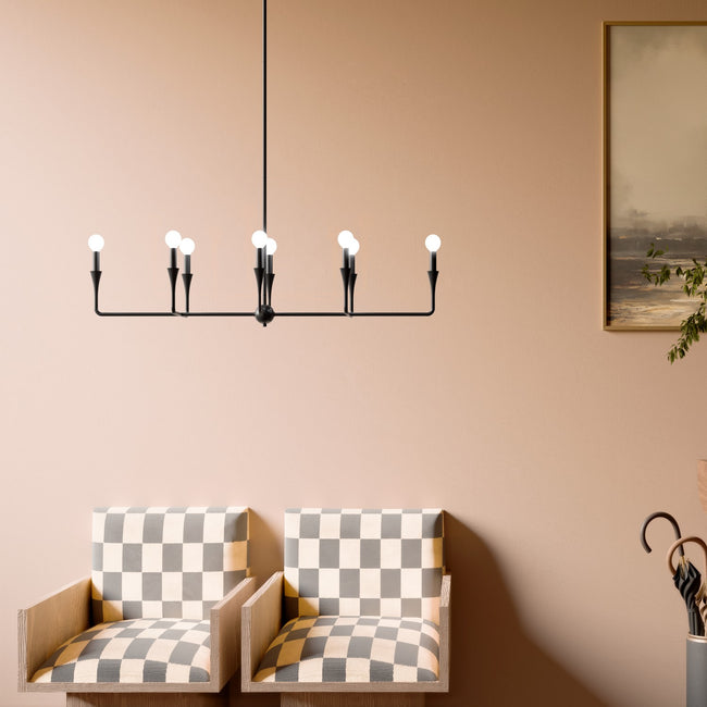 Kichler-52693BK|ALT|2