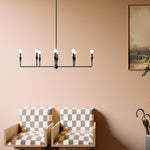Kichler-52693BK|ALT|1