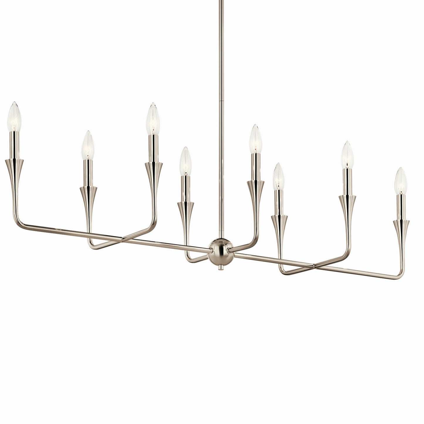 Kichler-52693PN|ALT|1