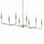 Kichler-52693PN|ALT|1