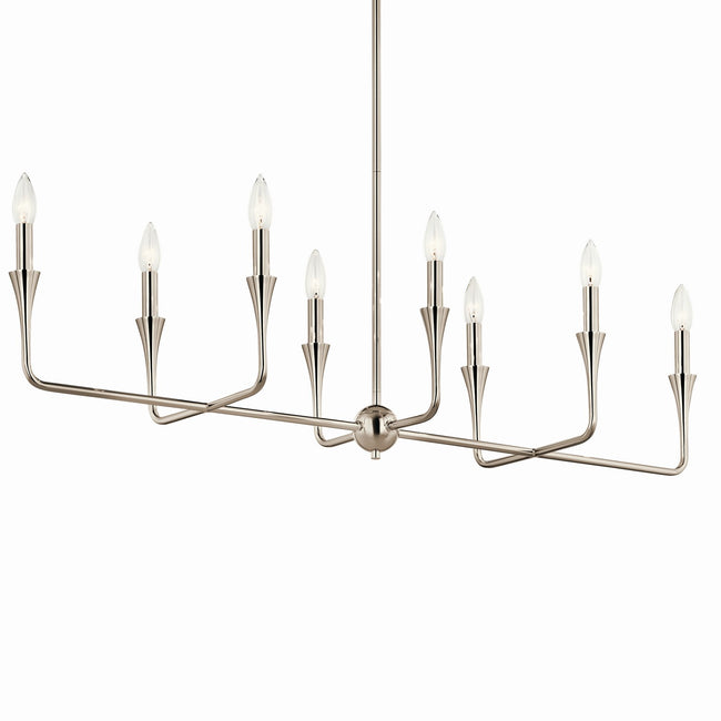 Kichler-52693PN|ALT|1