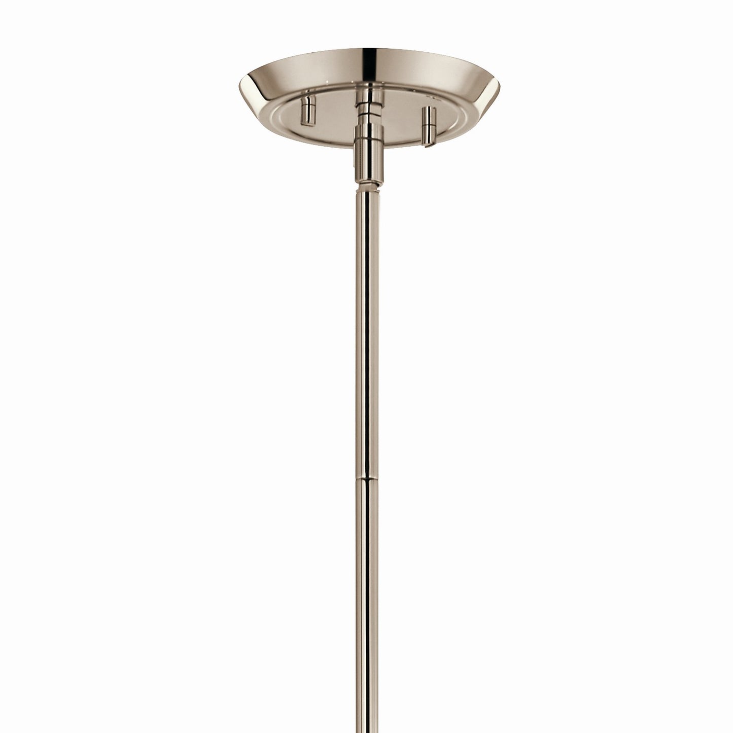 Kichler-52693PN|ALT|2