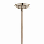 Kichler-52693PN|ALT|2