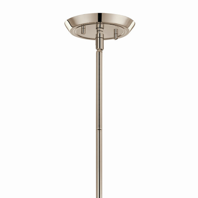 Kichler-52693PN|ALT|2
