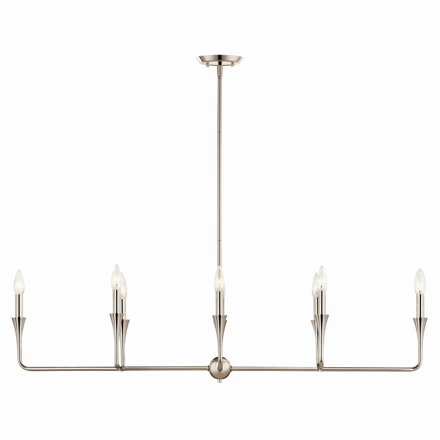 Kichler-52693PN|ALT|3