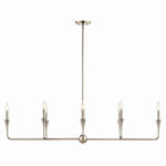 Kichler-52693PN|ALT|3