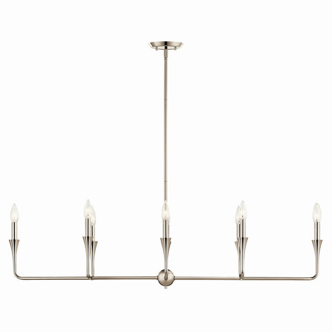 Kichler-52693PN|ALT|3