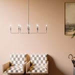 Kichler-52693PN|ALT|6