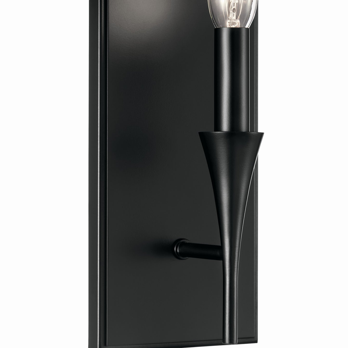 Kichler-52694BK|ALT|1