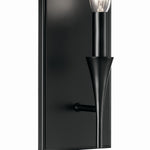 Kichler-52694BK|ALT|1