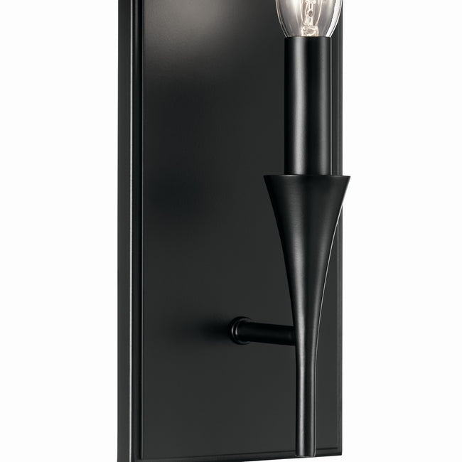 Kichler-52694BK|ALT|1