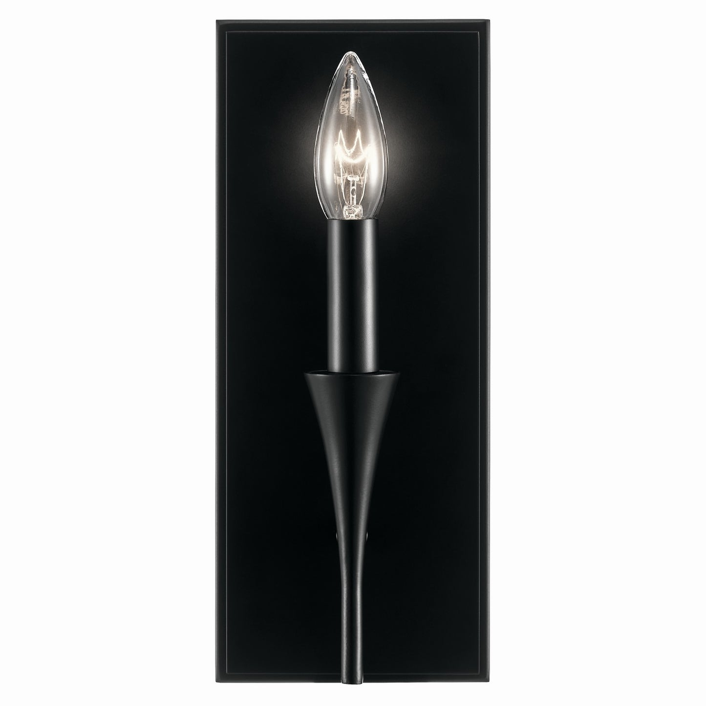 Kichler-52694BK|ALT|2