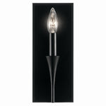 Kichler-52694BK|ALT|2