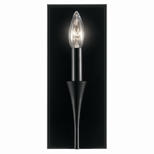 Kichler-52694BK|ALT|2