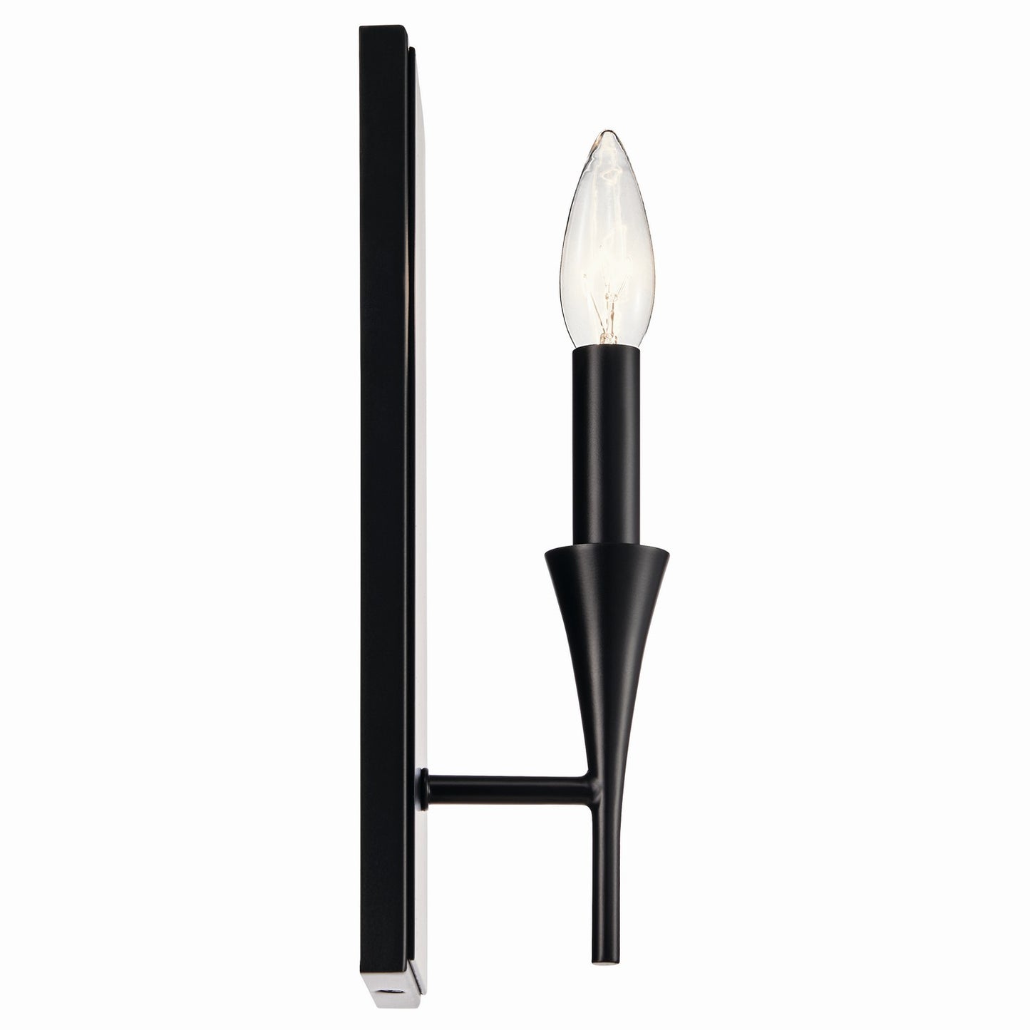 Kichler-52694BK|ALT|3