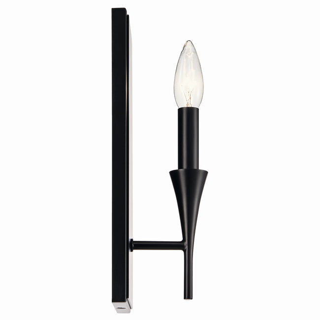 Kichler-52694BK|ALT|3