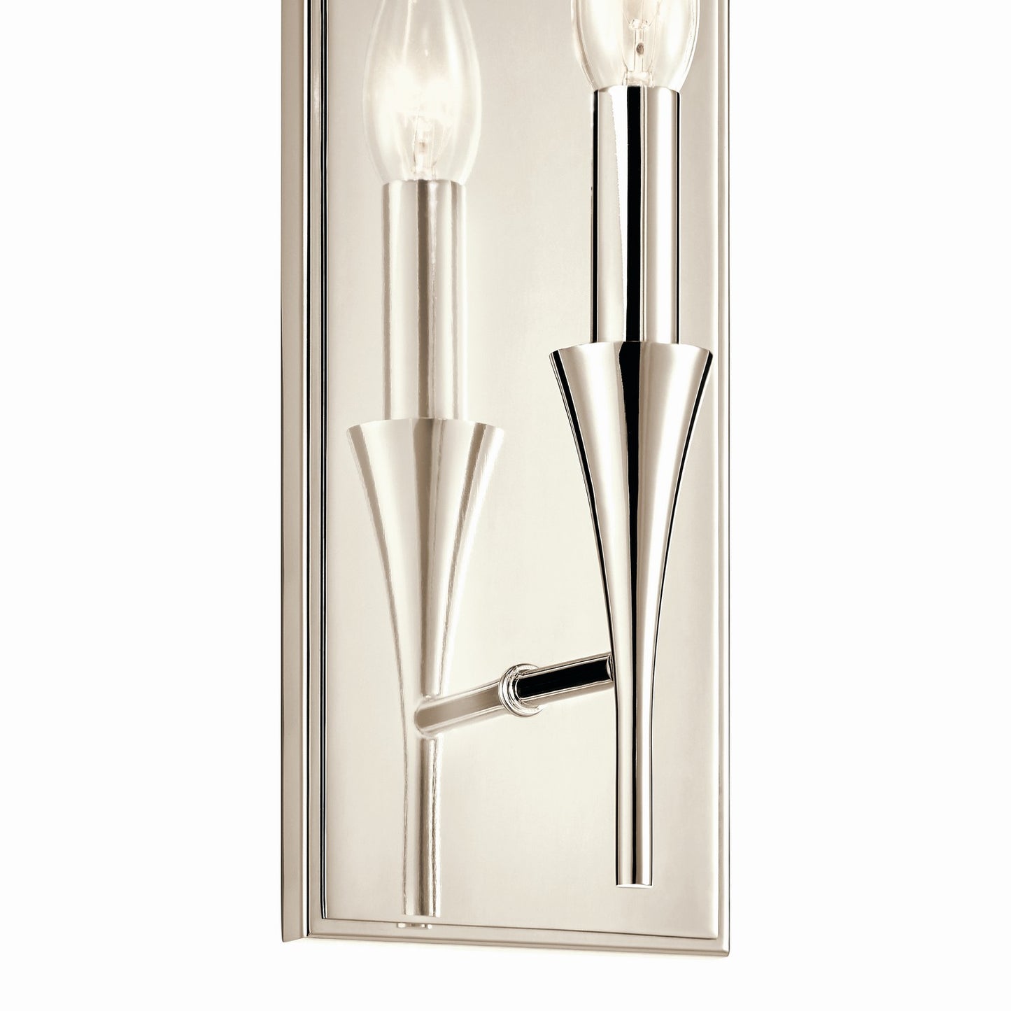 Kichler-52694PN|ALT|1