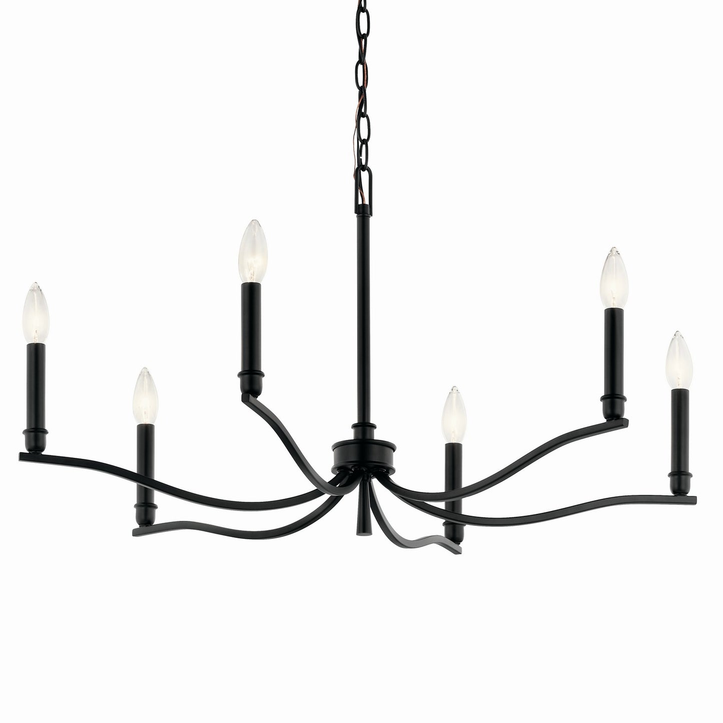 Kichler-52695BK|ALT|1