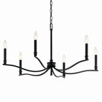 Kichler-52695BK|ALT|1
