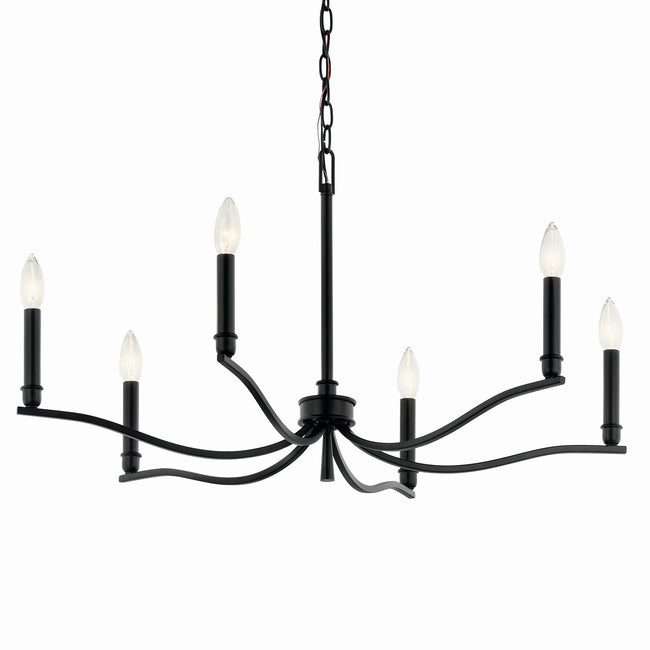 Kichler-52695BK|ALT|1