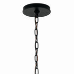 Kichler-52695BK|ALT|2